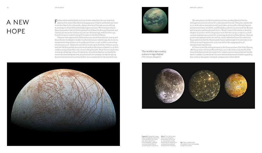 洋書 THE PLANETS WITHIN planetswithinast0000thom